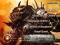 Баффера. Все о MMO. Выпуск 36