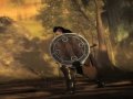 Guild Wars 2 - Warrior. Трейлер