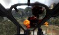 Call of Duty: Black Ops. Трейнер +17