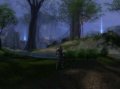 Guild Wars 2 - не раньше 2011-го года