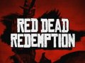 Red Dead Redemption. Трейлер