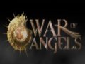 War of Angels. Трейлер