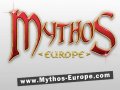 Mythos. Трейлер