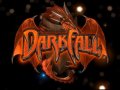 Darkfall Online. Трейлер