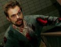 И_ГРАБЛЯ (Dead Rising 2)