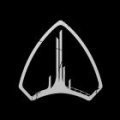 [FAQ] Как скачать DLC Agents of Change для Brink из России
