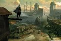 Assassin's Creed: Откровения. Рецензия. - Зацепился чудом