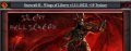 StarCraft II. Трейнер +19 для ver 1.3.1