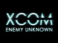 XCOM: Enemy Unknown. Трейлер