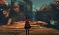 Alice: Madness Returns. Трейнер +1