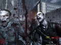 Третий сборник карт для Call of Duty: World at War