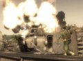 Battlefield 1943 - плохие и хорошие новости