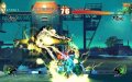 Street fighter 4. Трейнер +8