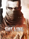Геймплейный трейлер Spec Ops: The Line