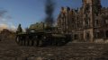 World of Tanks. Патч от v0.6.3.10 до v0.6.3.11 Client (US)