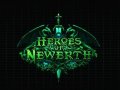Heroes of Newerth. Трейлер