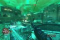 Wolfenstein. Трейнер +10