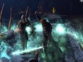 The Lord of the Rings: Conquest