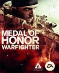 Разработчики Medal of Honor: Wafighter отказались добавлять Усаму бен Ладена