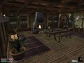 The Elder Scrolls III: Morrowind. Мод Cozy House 1