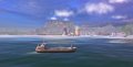 Tropico 4. Трейнер +1