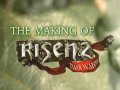 Risen 2: Dark Water. Дневники разработчиков