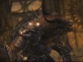 Guild Wars 2. Трейлер