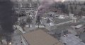 Call of Duty 4. Карта RedZone Beta