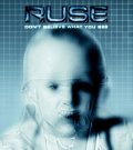 R.U.S.E. Превью: все средства хороши?