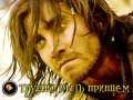 Принц Персии: Пески времени. Трейлер о съемках фильма