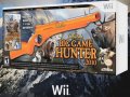 Cabela's Big Game Hunter 2010. Трейлер