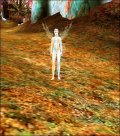 The Elder Scrolls III: Morrowind. Мод Pixelate