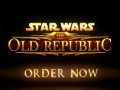 Star Wars: The Old Republic. Трейлер