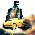 Driver: San Francisco (Дневники Разработчиков часть 2) на русском