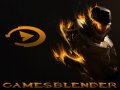 GamesBlender №14. Видеодайджест игрового мира