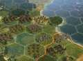 Civilization V - в сентябре