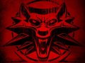 Обзор "Ведьмак 2: Убийцы королей". Да здравствует король!