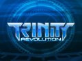 Trinity Revolution. Трейлер