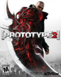 Prototype 2 (Обзор)