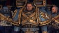 Warhammer 40.000: Space Marine. Трейнер +3