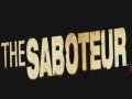 The Saboteur. Трейлер часть 2