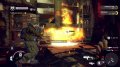 Brink. Патч Update 10 и 11 ENG/RUS
