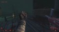 Killing Floor. Трейнер +4