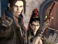 Bayonetta. Убийственная красота боя