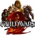 Как убить выходные с помощью бета-теста Guild Wars 2.