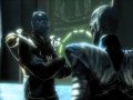 Star Trek Online. Трейлер