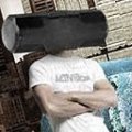 Sledgehammer Games набирает для Call of Duty