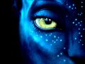 James Cameron's Avatar: The Game. Игрокам здесь не место
