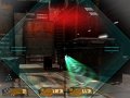 Quake 4. Трейнер ver.1.0 +7
