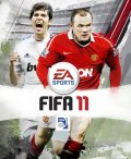 Первые оценки  FIFA 11